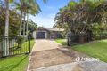 Property photo of 10 Whitcomb Street Hillcrest QLD 4118