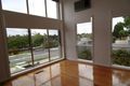 Property photo of 22 Glenview Road Doncaster East VIC 3109