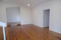 Property photo of 22 Glenview Road Doncaster East VIC 3109