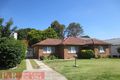 Property photo of 51 Bundara Street Beverly Hills NSW 2209