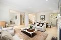Property photo of 8 Tracey Crescent Brighton VIC 3186