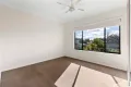 Property photo of 2 Larool Place Engadine NSW 2233