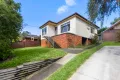 Property photo of 2 Larool Place Engadine NSW 2233