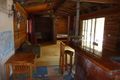 Property photo of 135A Wb Line Road Chandlers Creek VIC 3890