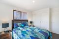 Property photo of 10A Anfield Street Glenorchy TAS 7010