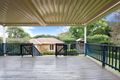 Property photo of 11 Harwood Avenue Chatswood NSW 2067