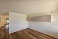 Property photo of 125 Coolamon Boulevard Ellenbrook WA 6069