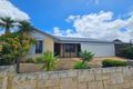 Property photo of 125 Coolamon Boulevard Ellenbrook WA 6069
