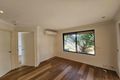 Property photo of 125 Coolamon Boulevard Ellenbrook WA 6069