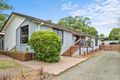 Property photo of 23 Mansfield Avenue Mount Clear VIC 3350