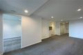 Property photo of 1607/618 Lonsdale Street Melbourne VIC 3000