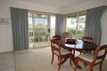 Property photo of 13 Schooner Terrace Paynesville VIC 3880