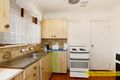 Property photo of 200 Captain Cook Drive Willmot NSW 2770