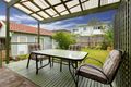 Property photo of 74 Headland Road North Curl Curl NSW 2099