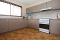 Property photo of 40 Crest Park Parade Queanbeyan West NSW 2620