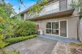 Property photo of 1/5 Hudson Street Caulfield North VIC 3161