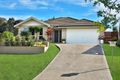 Property photo of 70 Emerald Drive Meroo Meadow NSW 2540