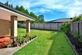 Property photo of 70 Emerald Drive Meroo Meadow NSW 2540