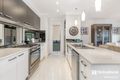 Property photo of 20 Mundara Drive Wyndham Vale VIC 3024