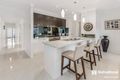 Property photo of 20 Mundara Drive Wyndham Vale VIC 3024