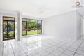 Property photo of 12 Baanya Street Wurtulla QLD 4575