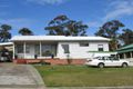 Property photo of 21 Berringar Road Valentine NSW 2280