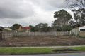 Property photo of 4 Gamble Street Oakleigh East VIC 3166