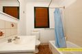 Property photo of 200 Captain Cook Drive Willmot NSW 2770