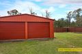 Property photo of 200 Captain Cook Drive Willmot NSW 2770