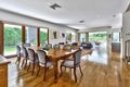 Property photo of 44 Anthony Street Hamilton QLD 4007