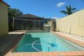 Property photo of 14 Geraldton Drive Varsity Lakes QLD 4227