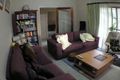 Property photo of 16 Fisher Road Point Clare NSW 2250