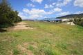 Property photo of 2 Kellor Court Upper Coomera QLD 4209