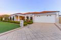 Property photo of 15 Lucas Loop Canning Vale WA 6155