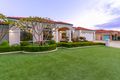 Property photo of 15 Lucas Loop Canning Vale WA 6155