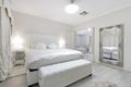 Property photo of 15 Lucas Loop Canning Vale WA 6155