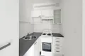 Property photo of 1/5 Hudson Street Caulfield North VIC 3161