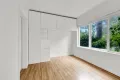 Property photo of 1/5 Hudson Street Caulfield North VIC 3161