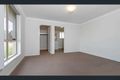 Property photo of 31 Verdelho Avenue Cessnock NSW 2325