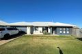 Property photo of 23 Smugglers Cove Mount Low QLD 4818