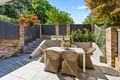 Property photo of 2/24-26 Marks Street Cammeray NSW 2062