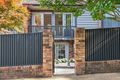 Property photo of 2/24-26 Marks Street Cammeray NSW 2062