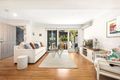 Property photo of 2/24-26 Marks Street Cammeray NSW 2062