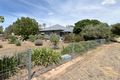 Property photo of 12 Inglewood Road St Arnaud VIC 3478