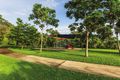 Property photo of 105 Springbrook Avenue Redlynch QLD 4870