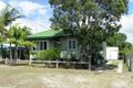 Property photo of 10 Kennedy Parade Golden Beach QLD 4551