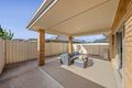 Property photo of 4A Sandville Avenue Broadview SA 5083
