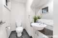 Property photo of 19 Seely Street Dandenong VIC 3175