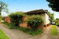 Property photo of 254 Roberts Road Greenacre NSW 2190