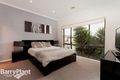 Property photo of 32 Hardwick Road Point Cook VIC 3030